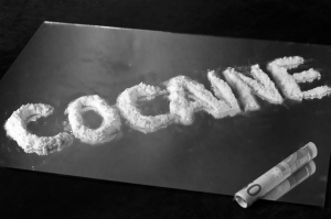 cocaine-addiction